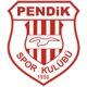 /images/football/team/2877efc68edda28acb4c92ba67711126.webp!h80