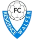 /images/football/team/287f2769db8d8a31637460a6c8c9feb3.webp!h80
