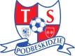 /images/football/team/288436863fab06ab086828324c4f0a6f.webp!h80