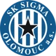 /images/football/team/28848c8dcfaaf03300ac69ac0888a791.webp!h80