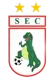 /images/football/team/288491b48e7156b5f215da1bfa2d11d5.webp!h80
