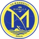 /images/football/team/28862dfd3201022529af1b39927af0df.webp!h80