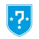 /images/football/team/288731369c44bebf0aa35ae25609e991.webp!h80