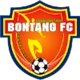 /images/football/team/28888b06e0a9188a8cbd85aa40ca8b45.webp!h80
