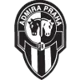 /images/football/team/288ba870be05b1f2afd956aff370fefa.webp!h80