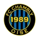 /images/football/team/2891186d2795fd8bd2be44f631c184a8.webp!h80