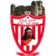 /images/football/team/2892df547ebbd8520006eb11160141e6.webp!h80