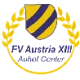 /images/football/team/2893ac1e288ad3675a8256925cf9be14.webp!h80