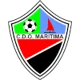 /images/football/team/289812cea0e7a7bc703935237877eb68.webp!h80