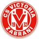 /images/football/team/289f1c720dee65bcb8e9b1b400791b98.webp!h80
