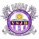 /images/football/team/28ad09897a2e71932150909105a3120a.webp!h80