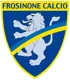 /images/football/team/28b6b5493634577f4d1550ebb9c9537e.webp!h80