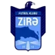 /images/football/team/28c876b078befefc3901fc4dfc079c30.webp!h80