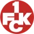 /images/football/team/28c88a3cba683a0150eaebeaa138eb0a.webp!h50