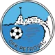 /images/football/team/28d113f973839c72d35abd45379efdfe.webp!h80