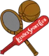 /images/football/team/28da4be2e01d4db90e8fce3769d9ccb9.webp!h80