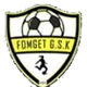 /images/football/team/28dcdd9f238eaaa61c56b92154d3b8a8.webp!h80