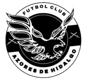 /images/football/team/28e34d4000d1b59dc596b294330c5468.webp!h80