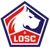 /images/football/team/28e94925fdcc848f86a544a1cedcceed.webp!h50