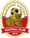 /images/football/team/28eb3cbdd54f97c70874e54e258d68af.webp!h80