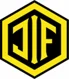 /images/football/team/28f7241796510e838db4a1384ae1279d.webp!h80