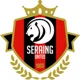 /images/football/team/28f77015fe48407cca8ab1beedcfe92e.webp!h80