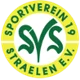 /images/football/team/28f9fe8ef0e4577721e53008a81c92bc.webp!h80