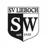 SV SW Lieboch