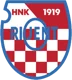 /images/football/team/290090466985529344b36246f74ecd7e.webp!h80