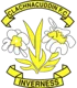 /images/football/team/290236eabaf594f2583243a0fff6934d.webp!h80