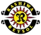 /images/football/team/29090fc27304a1afb45dce1369d03d2e.webp!h50