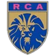 /images/football/team/290e90b5db346a8c6c913cc6a7dee0b6.webp!h80