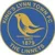 /images/football/team/2917bbfb56be240d7c6b050a5189d905.webp!h50