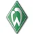 /images/football/team/291f9e38014d60a3a18c91e8967e0aad.webp!h50