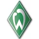 /images/football/team/291f9e38014d60a3a18c91e8967e0aad.webp!h80