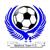 /images/football/team/29223ce662793e02dd6759b5d3b3e17d.webp!h50