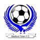 /images/football/team/29223ce662793e02dd6759b5d3b3e17d.webp!h80