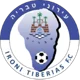 /images/football/team/29286cb8e00ac9d2ef7fe916822d9aa5.webp!h80