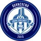 /images/football/team/292c8ba6d28c6edf84cf54da9e897210.webp!h80