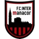 /images/football/team/2930be96e6cfa9b66ef48626c44a3aed.webp!h80