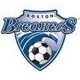 /images/football/team/293835c2cc75b585649498ee74b395f5.webp!h80