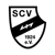 /images/football/team/2938d79d1bc60e1f9bef2e0e7b1e81be.webp!h50