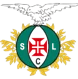 /images/football/team/293ca3bdd84340cf16985c5a0009e35b.webp!h80