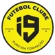 I9 Futebol Clube Youth