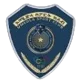 /images/football/team/29451eb024c23d88d4b7d886ab43b382.webp!h80