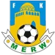 /images/football/team/29483ffd14343689f5f9f951b102e15e.webp!h80