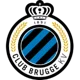 /images/football/team/2949f63aa1981975fdb031ffabd20eeb.webp!h80