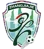 /images/football/team/294b3f2459670b56e9a1dc06bef04e08.webp!h50