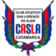 /images/football/team/294b469e34a791de6175572ba5e11319.webp!h80