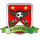 /images/football/team/294fea3f38d4cf15633c0e743decb2be.webp!h80